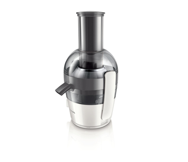 PHILIPS HR 1855/30 - 1393215 - zdjęcie 3